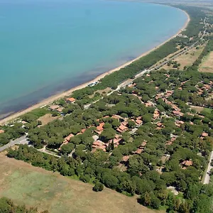  Aparthotel Giannella